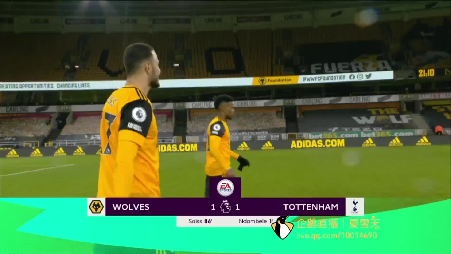 缺的领导力 缺的领导力