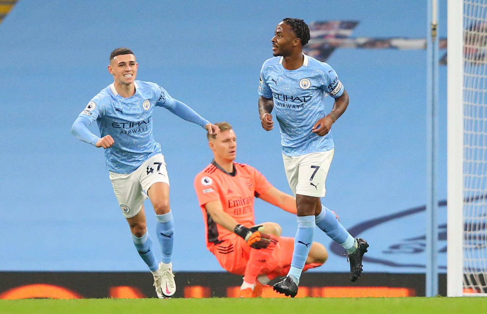 当提到弗拉 当提到弗拉