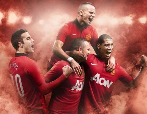 的决定显得 的决定显得