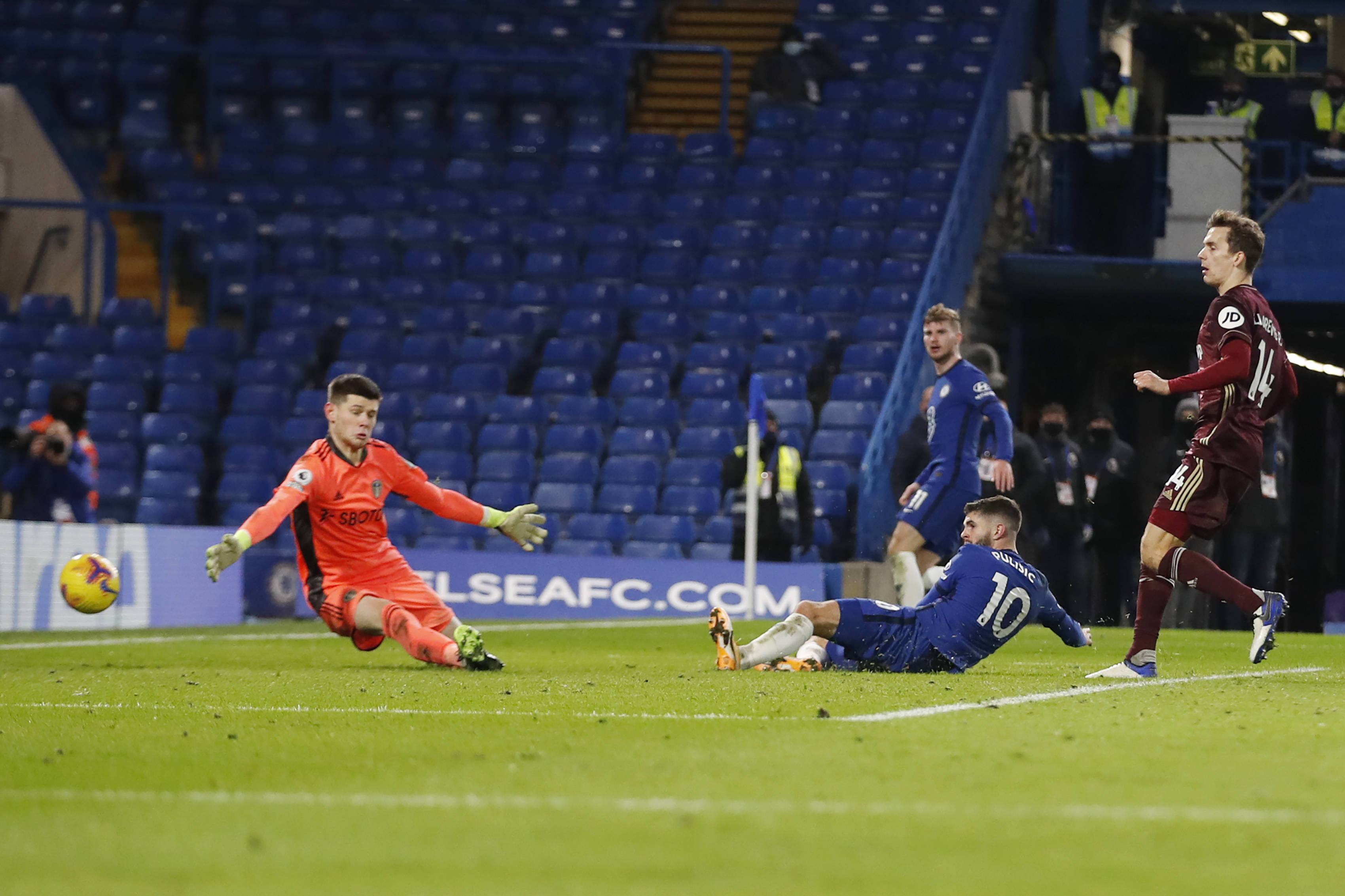 追求梦想的 追求梦想的