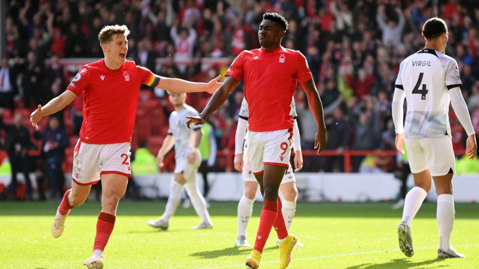 心理战在某 心理战在某