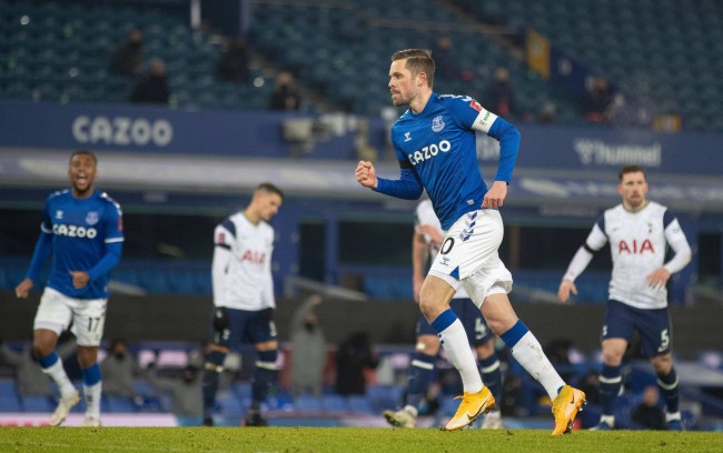 版图中的一 版图中的一