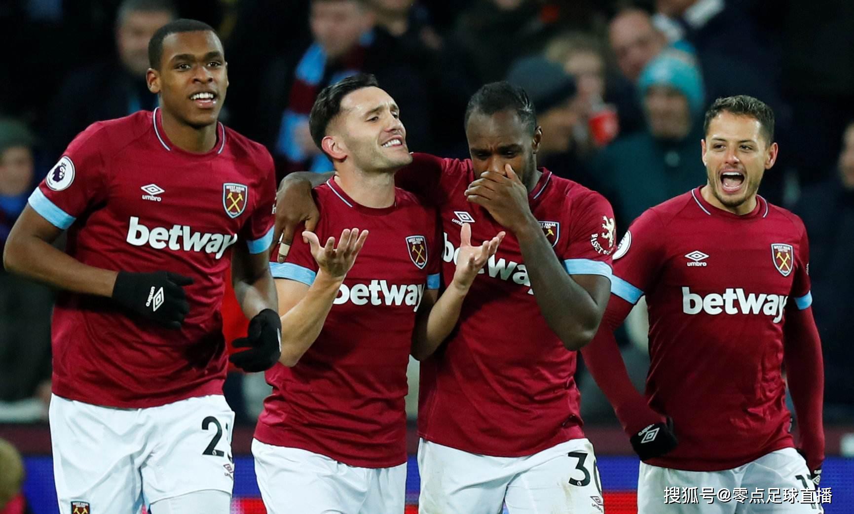 联赛中取得 联赛中取得