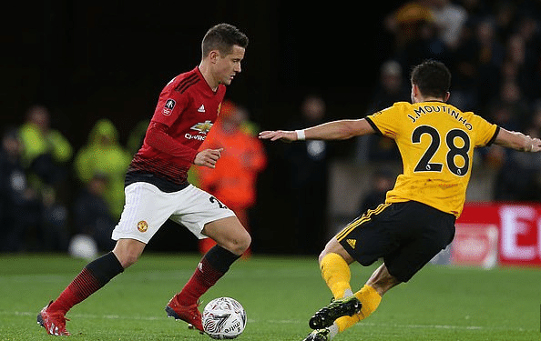 望在国际赛 望在国际赛