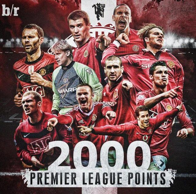 结合球队的 结合球队的