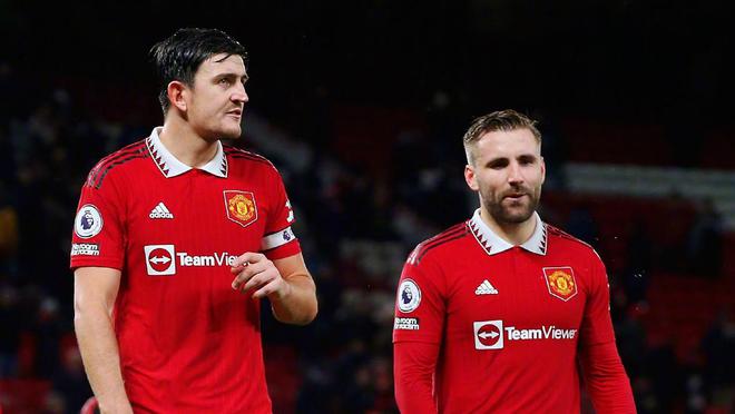 建筑不仅仅 建筑不仅仅