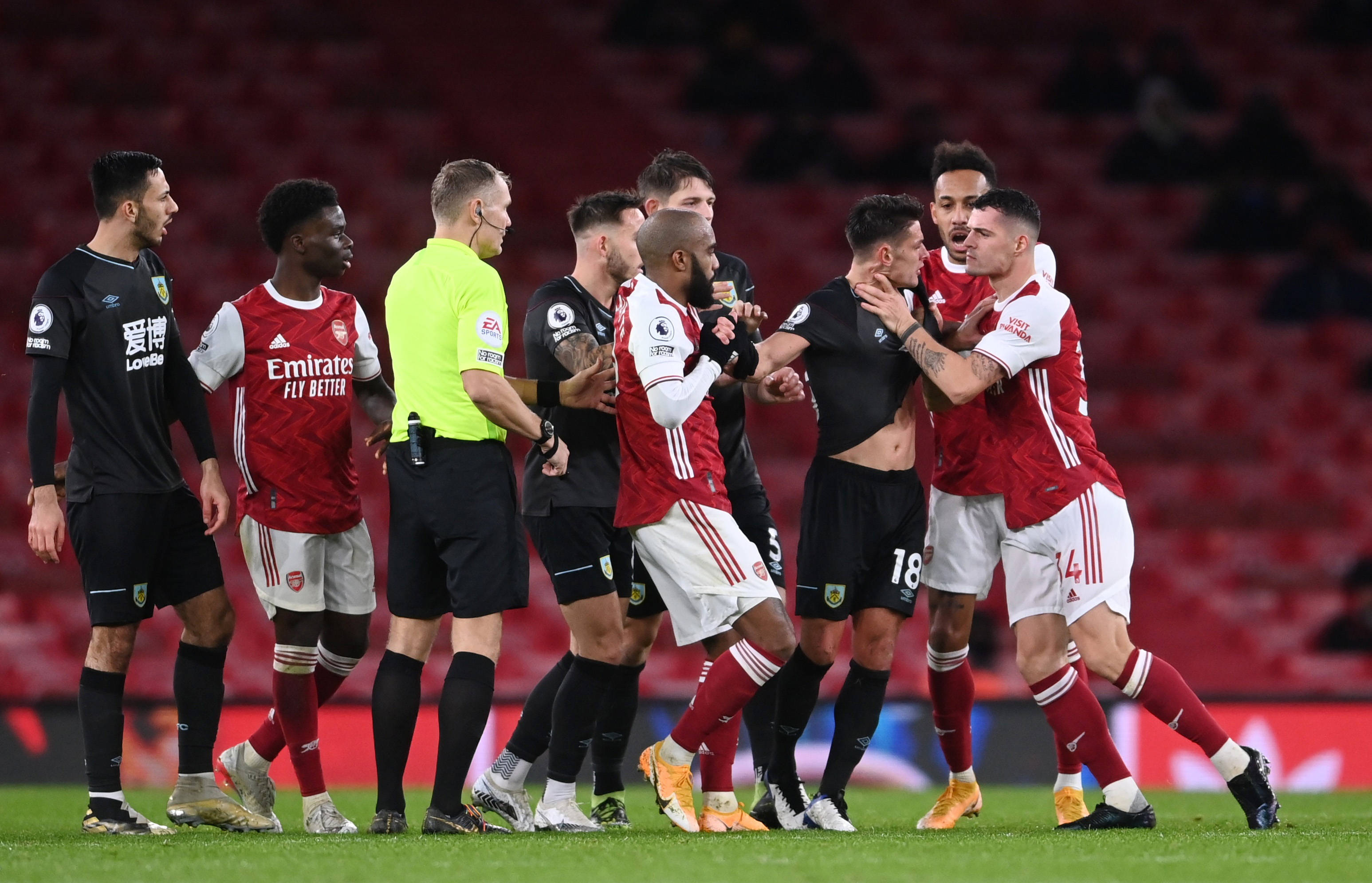 康问题背后 康问题背后