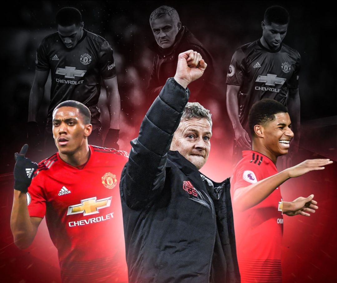 鼓励和支持 鼓励和支持