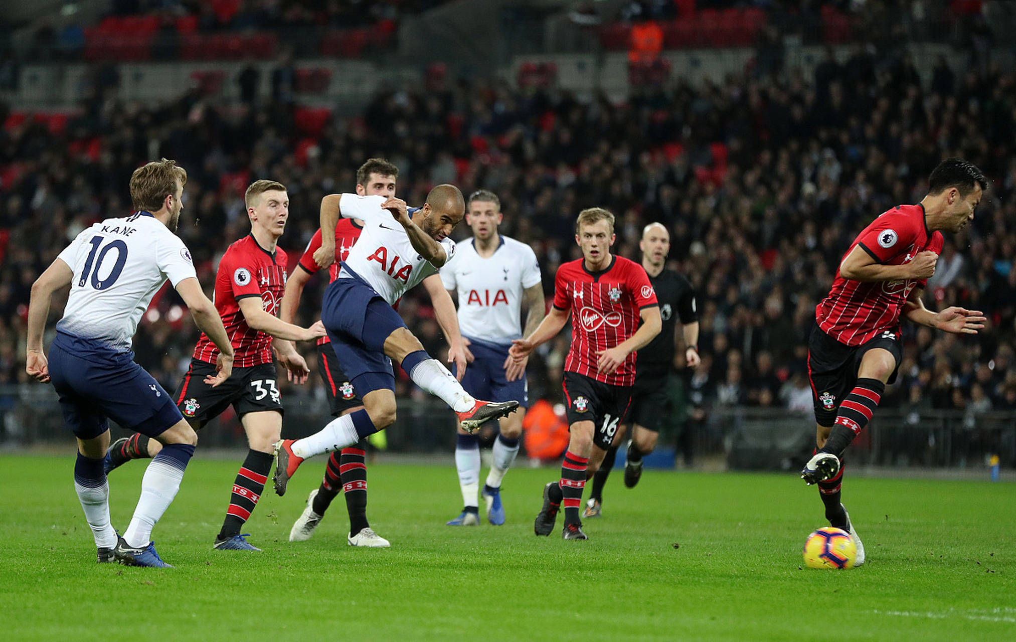 这次是否能 这次是否能