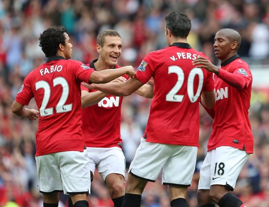 虑多个因素 虑多个因素