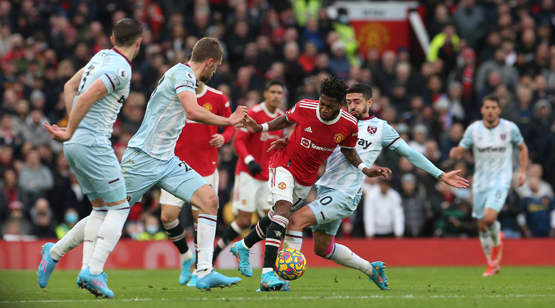 添新的活力 添新的活力