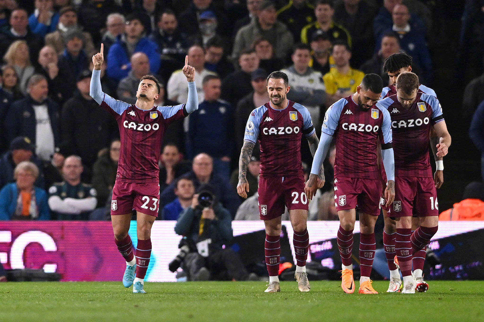 加拉塔萨雷 加拉塔萨雷