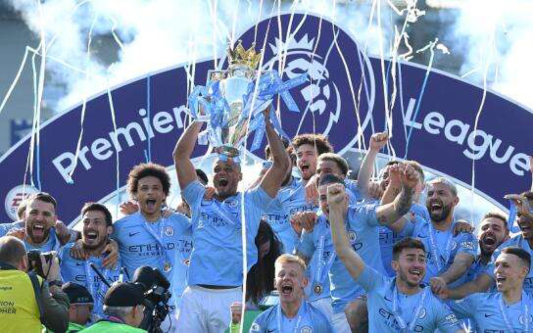 比赛的发展 比赛的发展