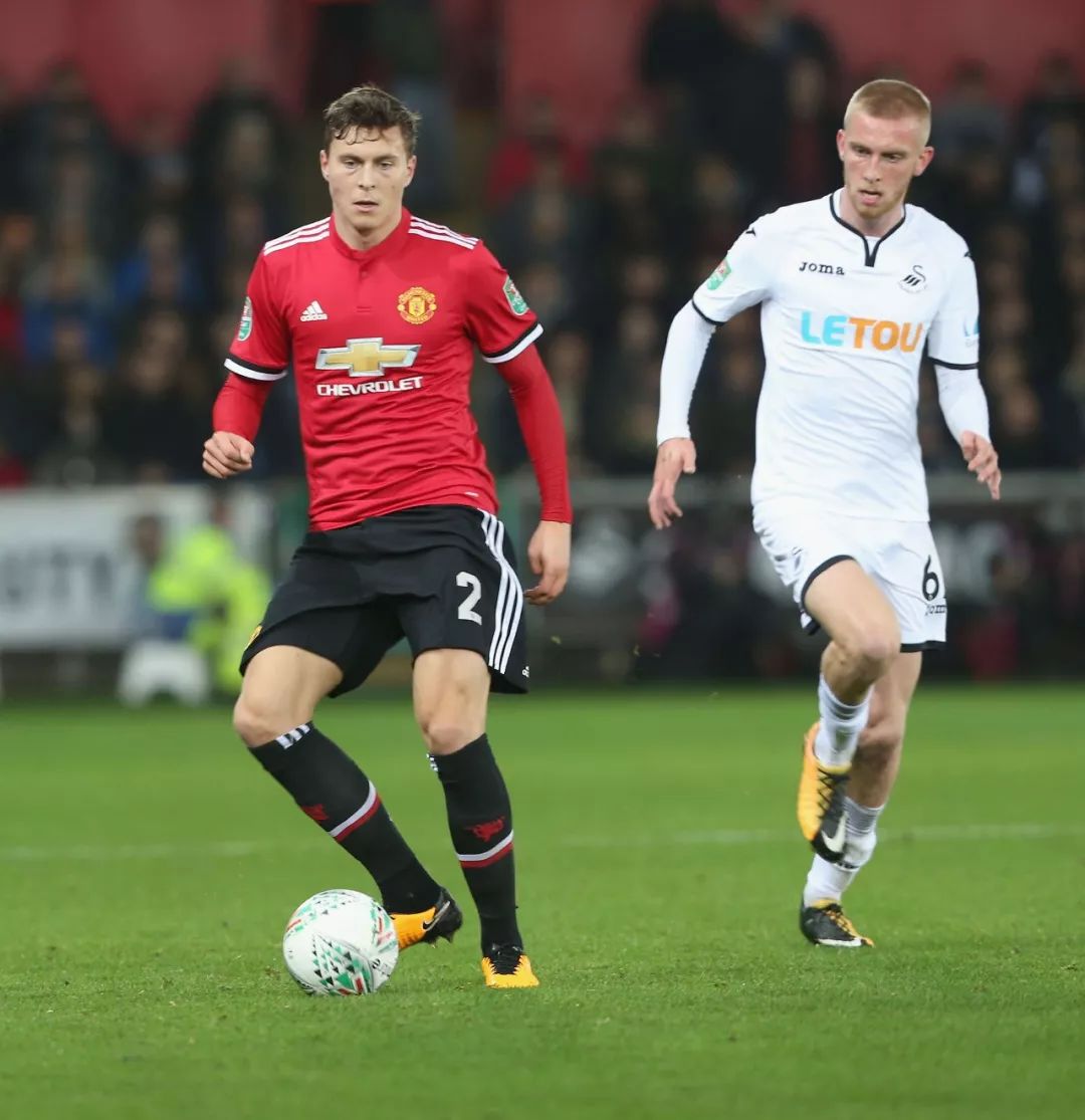 入门将数量 入门将数量