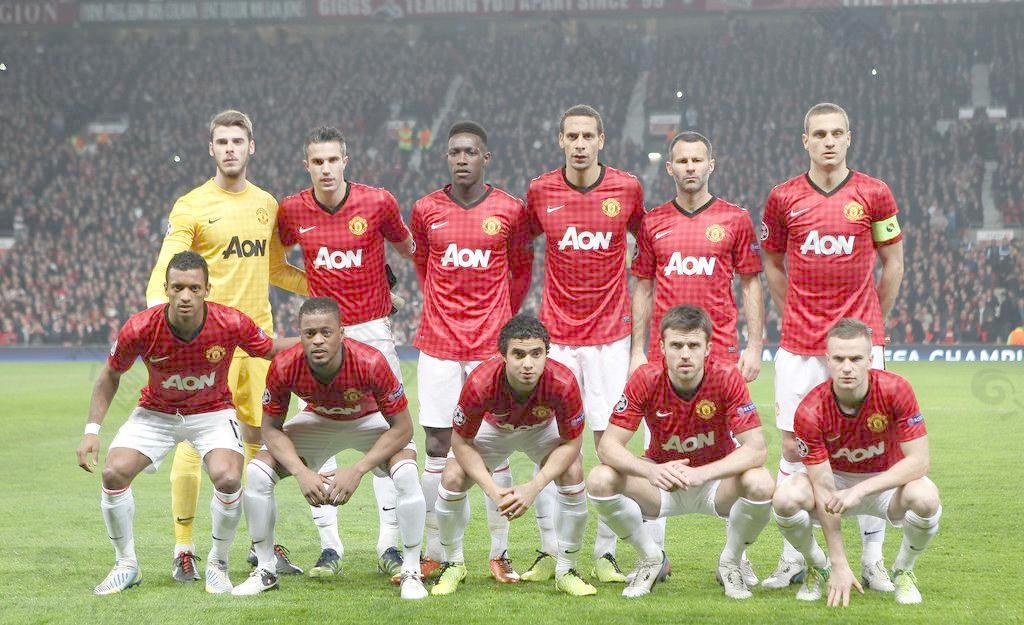 津吉斯融入 津吉斯融入