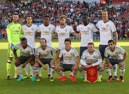 一动态至关 一动态至关