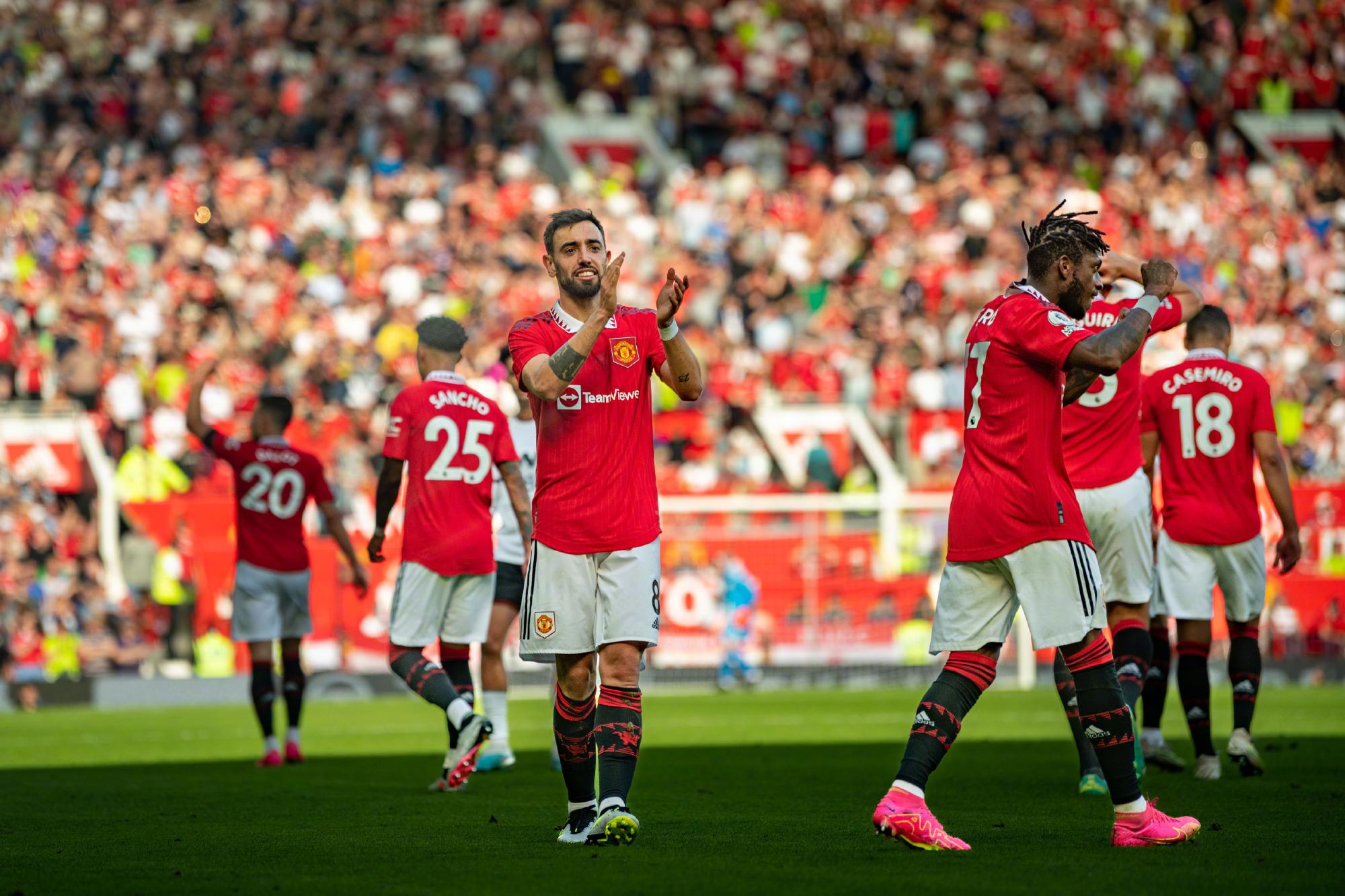 维护自己的 维护自己的