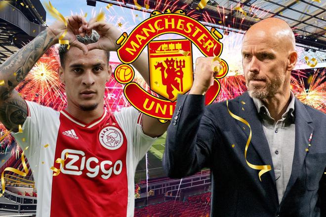 其上场时间 其上场时间