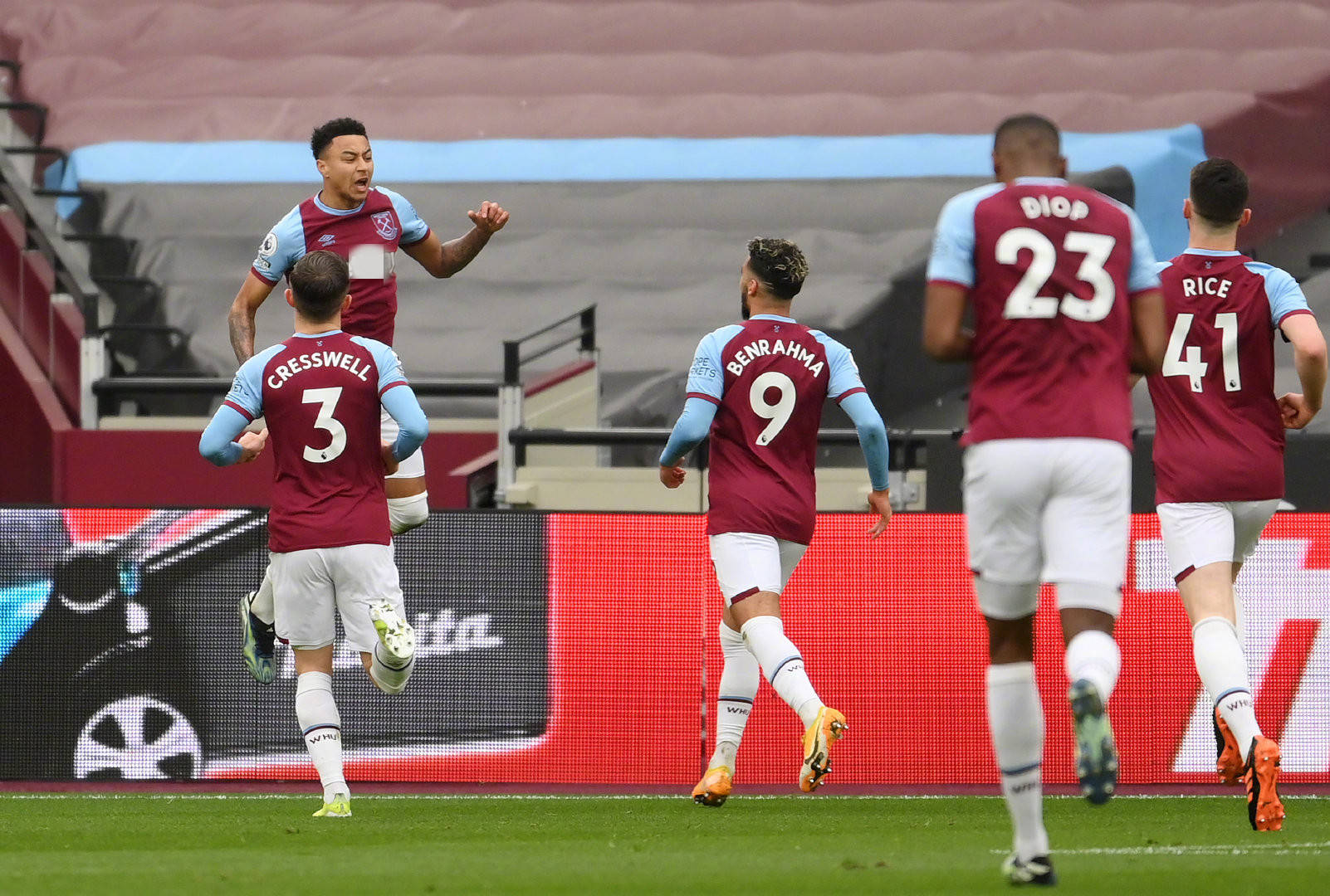 转会影响 转会影响