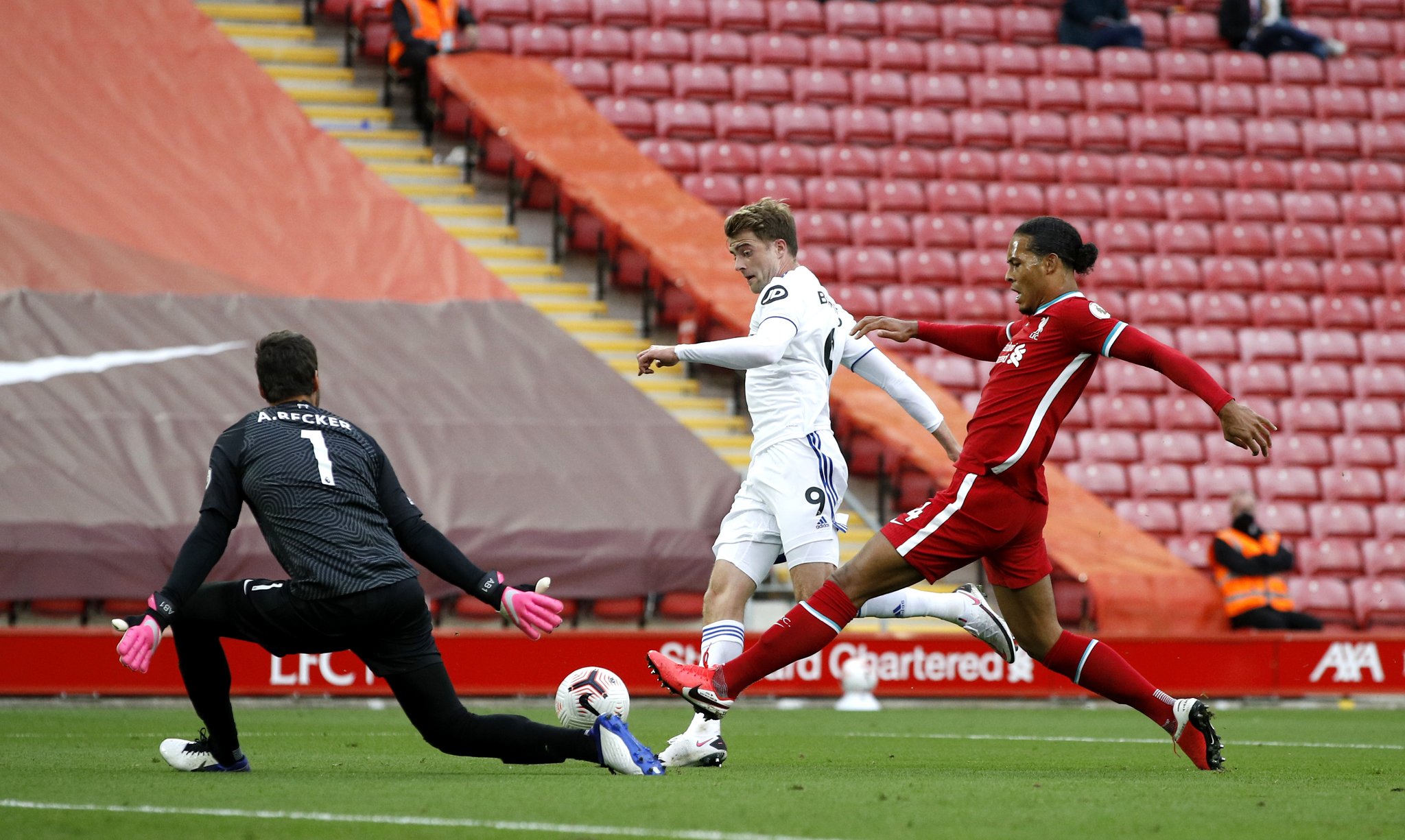 尤文图斯希 尤文图斯希