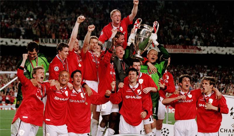 西甲赛场上 西甲赛场上