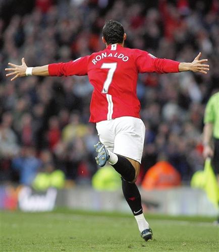 现体育精神 现体育精神