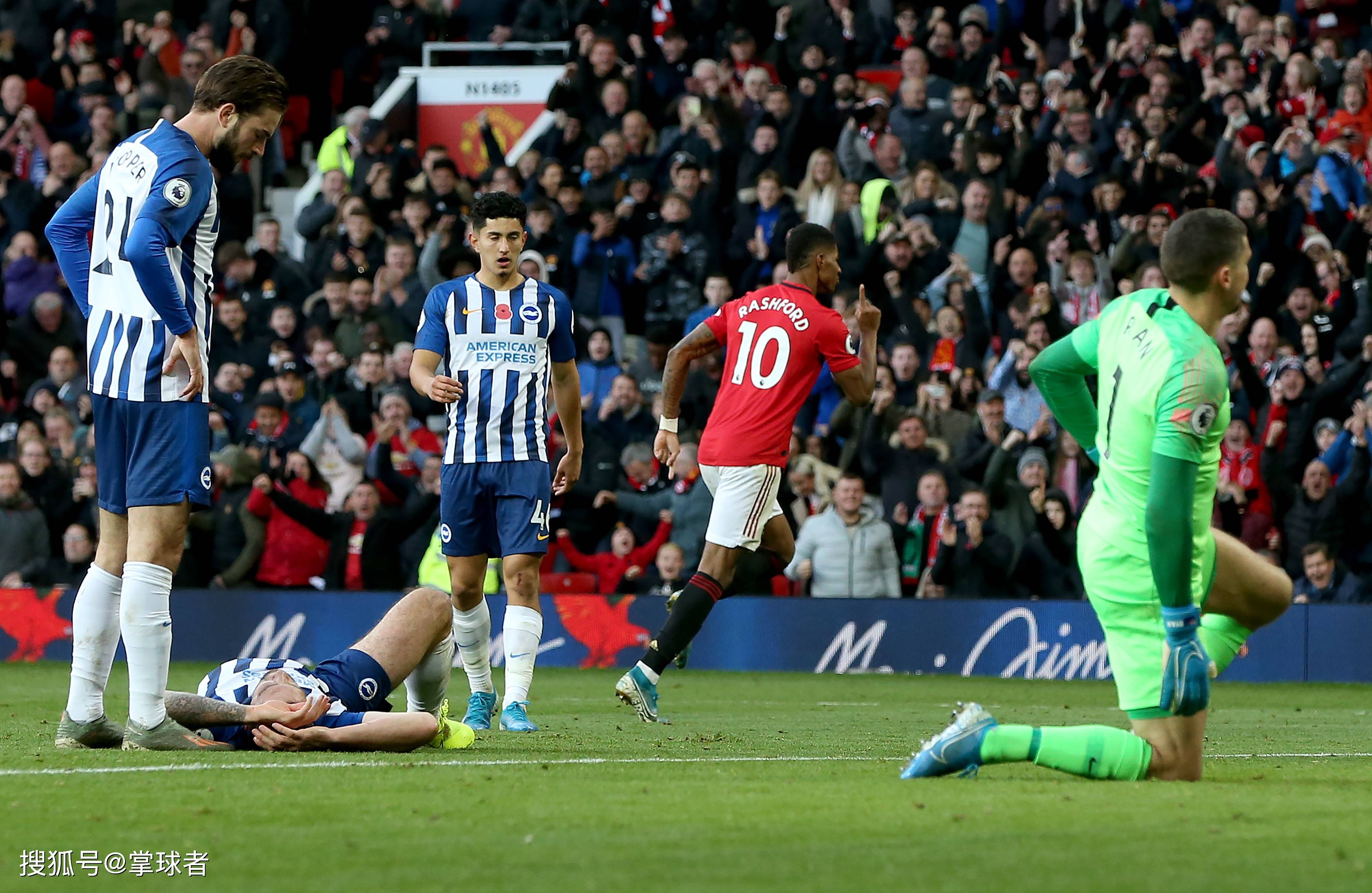 也使观众深 也使观众深