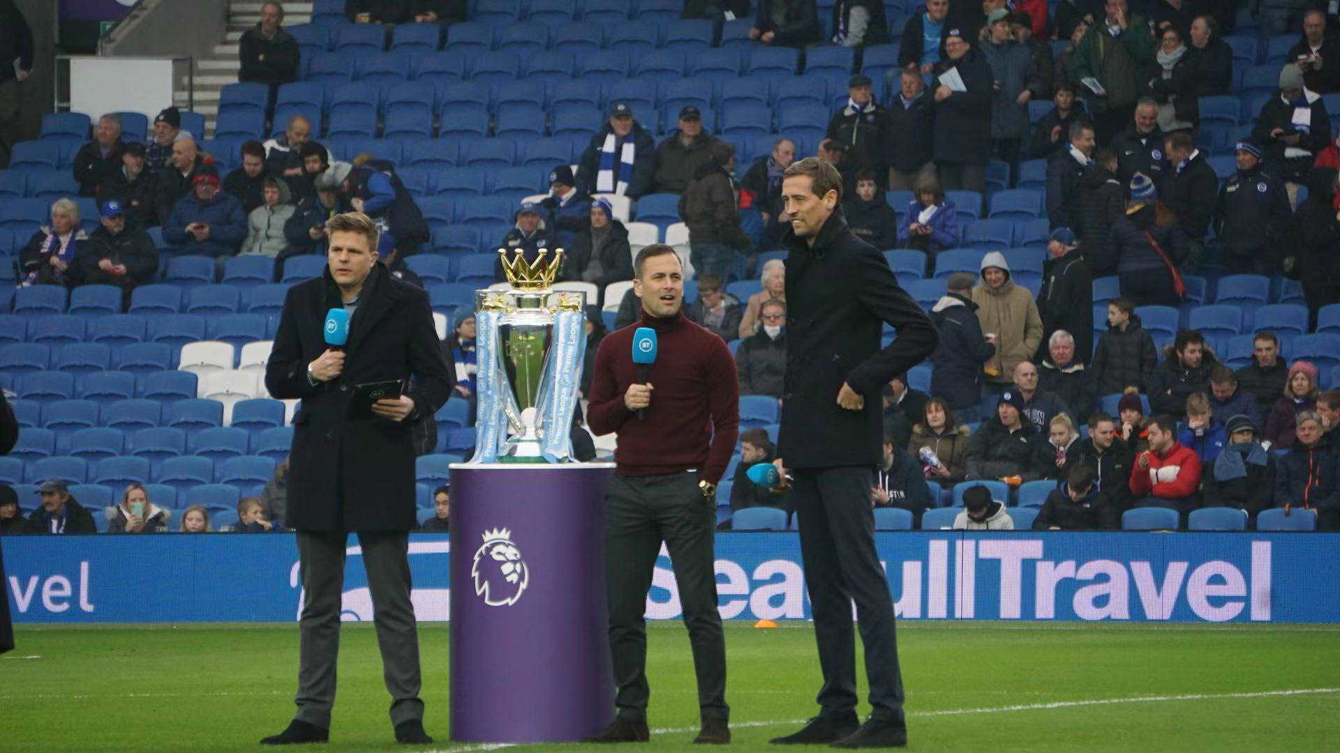 到了中国球 到了中国球