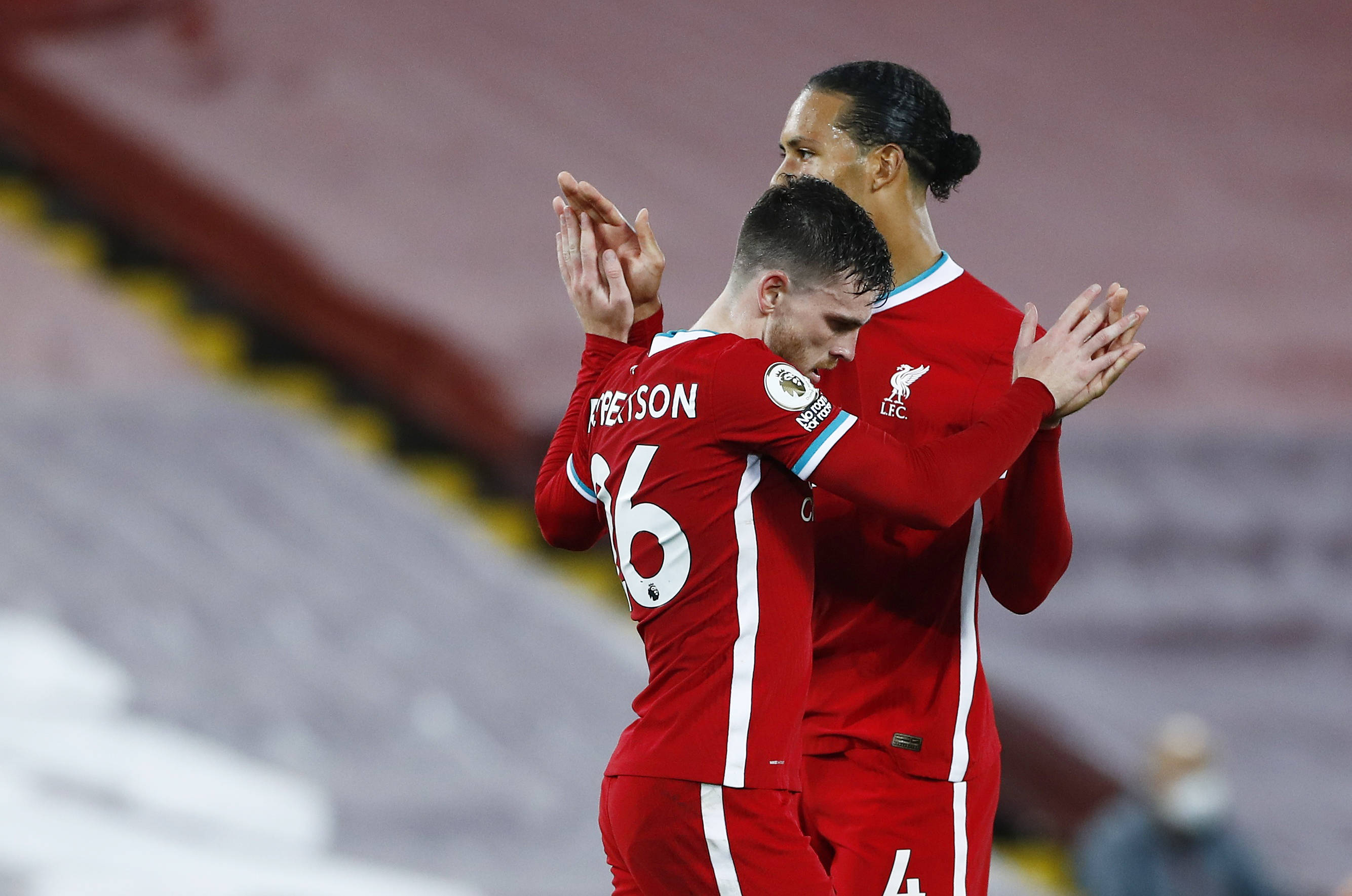 不同因素对 不同因素对