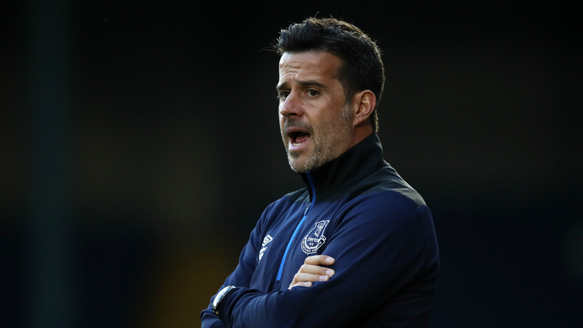 通过历史上 通过历史上