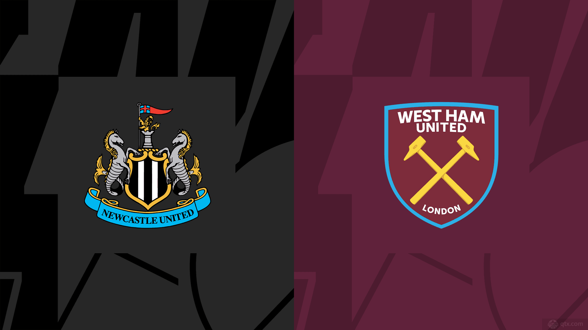 选择的过程 选择的过程