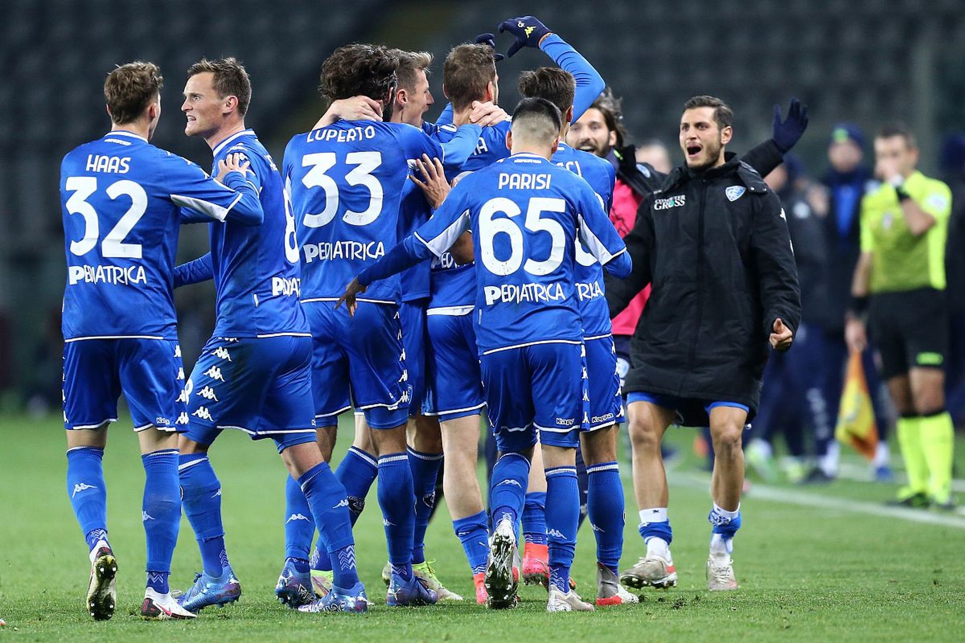 此类事件会 此类事件会